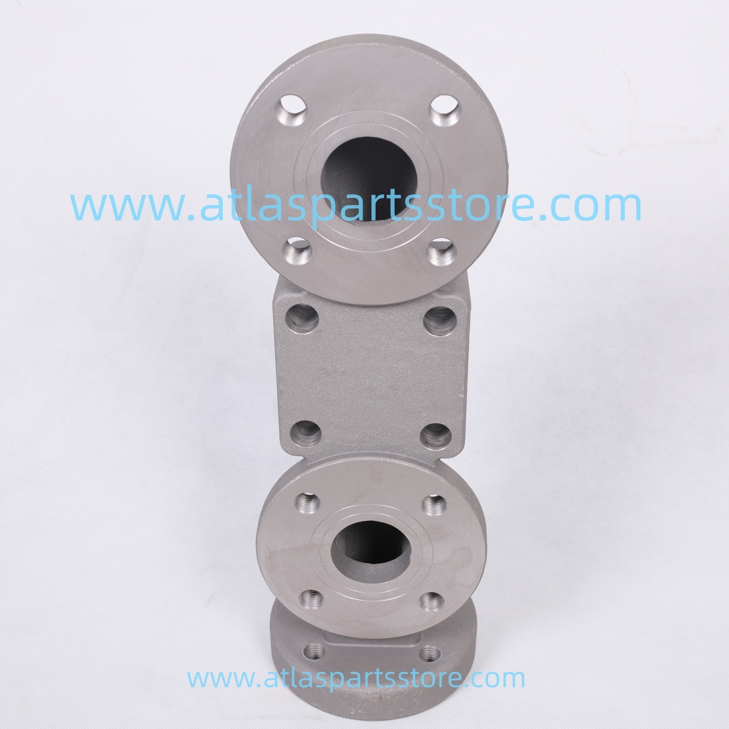 2605530880 Original SA-5 thermal control valve seat for FU SHENG air compressor parts