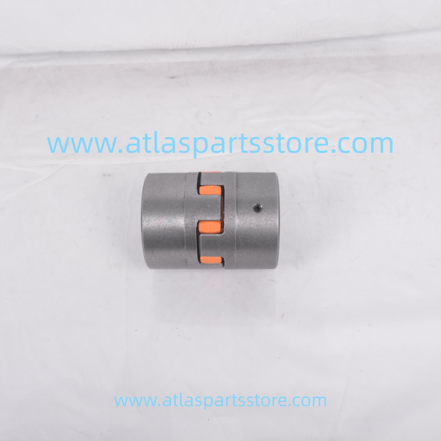 100008854 Original coupling ROTEX42 for Ingersoll Rand air compressor parts