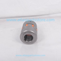 100008854 Original coupling ROTEX42 for Ingersoll Rand air compressor parts