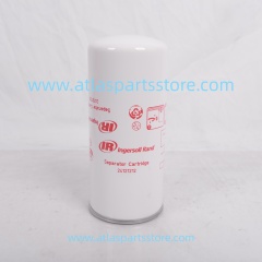 24121212 Original oil separator for Ingersoll Rand air compressor parts