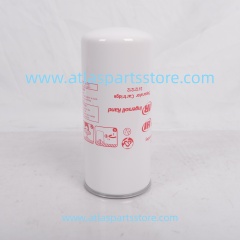 24121212 Original oil separator for Ingersoll Rand air compressor parts