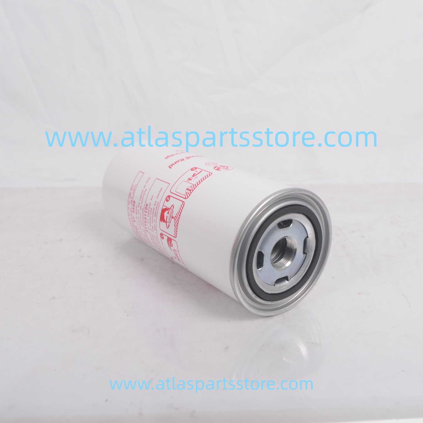 24121212 Original oil separator for Ingersoll Rand air compressor parts