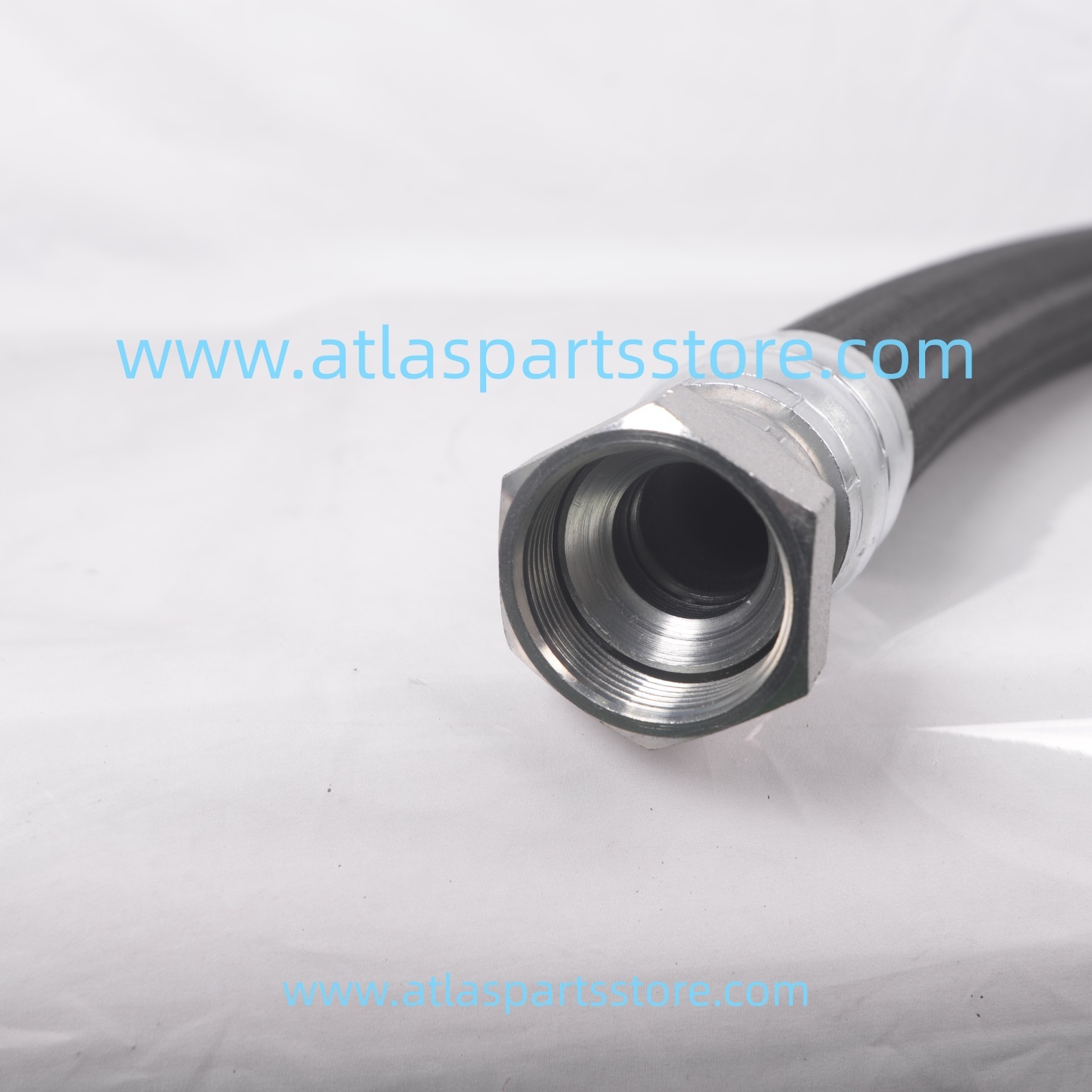 85562916 Original rubber hose for Ingersoll Rand air compressor parts