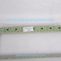 S0505183 Original Industrial Compressor Parts gasket for FU SHENG air compressor parts