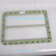 S0505183 Original Industrial Compressor Parts gasket for FU SHENG air compressor parts