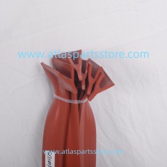 S1710030-3 Original front cover seal for FU SHENG air compressor parts
