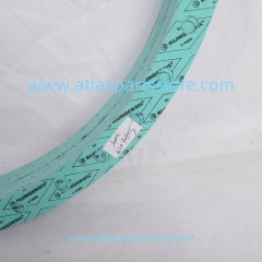 S2306079 Original Industrial Compressor Parts gasket P700 for FU SHENG air compressor parts
