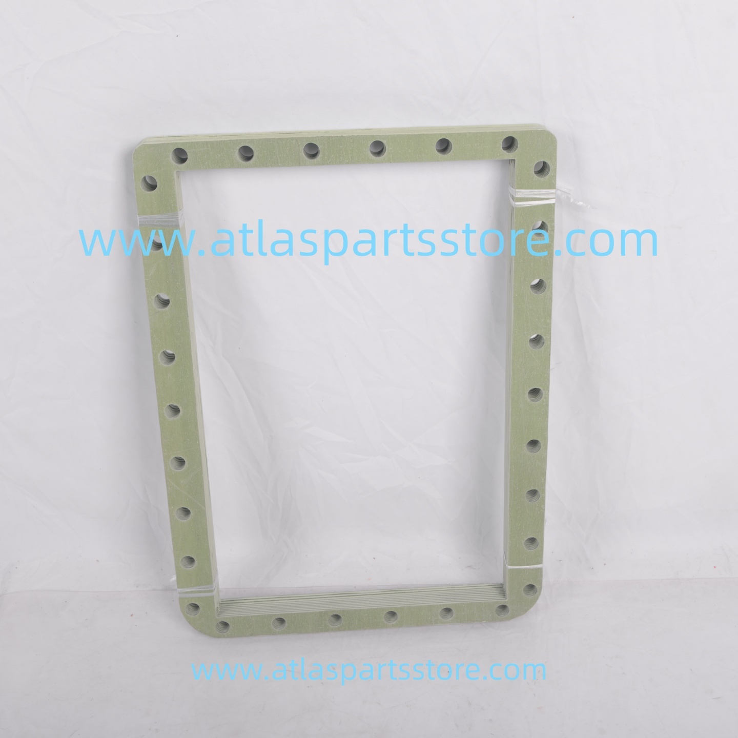 S2306215 Original Industrial Compressor Parts gasket  for FU SHENG air compressor parts