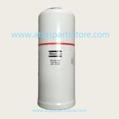 1604694402=1604694400=1604694490=1604694401=1604694491 Atlas Copco air compressor oil filter