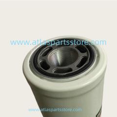 1604694402=1604694400=1604694490=1604694401=1604694491 Atlas Copco air compressor oil filter