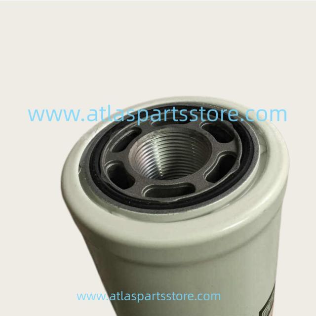 1604694402=1604694400=1604694490=1604694401=1604694491 Atlas Copco air compressor oil filter