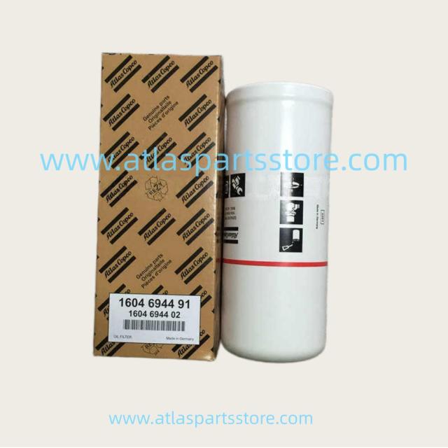 1604694402=1604694400=1604694490=1604694401=1604694491 Atlas Copco air compressor oil filter