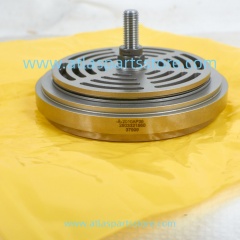 2603321560 Original Industrial Compressor Parts intake valve for FU SHENG air compressor parts