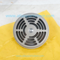 2603321560 Original Industrial Compressor Parts intake valve for FU SHENG air compressor parts
