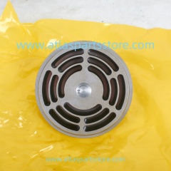 2603321580  Original Industrial Compressor Parts intake valve for FU SHENG air compressor parts