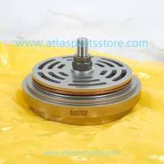 2603321580  Original Industrial Compressor Parts intake valve for FU SHENG air compressor parts