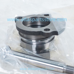 2617691200 Original SRG360 parts group for FU SHENG air compressor parts