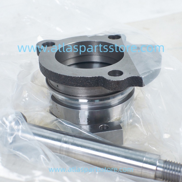 2617691200 Original SRG360 parts group for FU SHENG air compressor parts