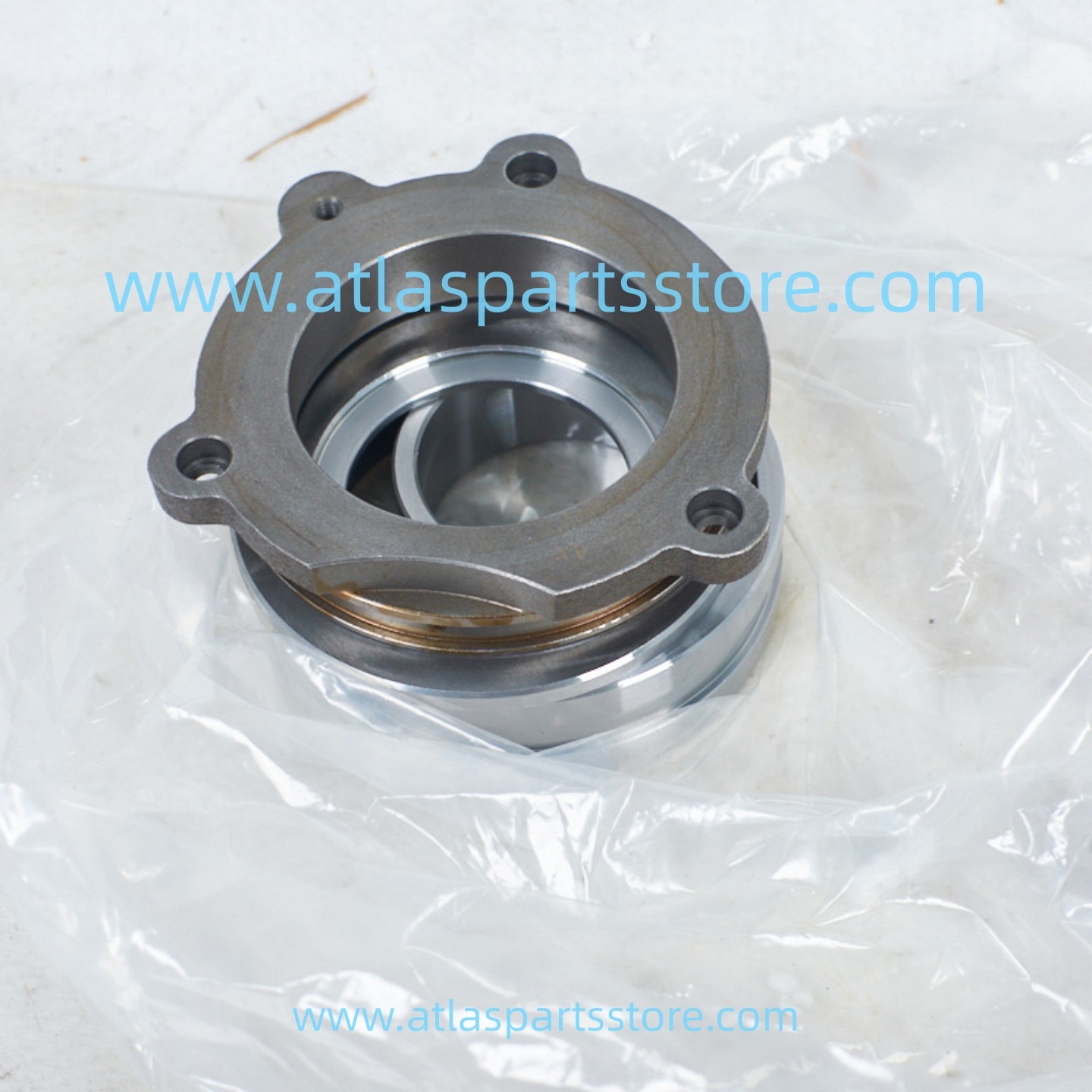 2617691200 Original SRG360 parts group for FU SHENG air compressor parts