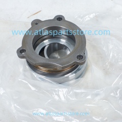 2617691200 Original SRG360 parts group for FU SHENG air compressor parts