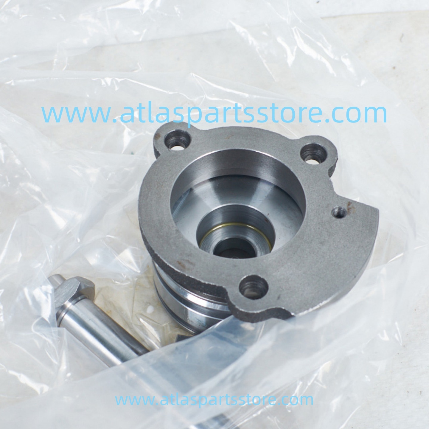 2617691200 Original SRG360 parts group for FU SHENG air compressor parts