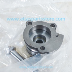 2617691200 Original SRG360 parts group for FU SHENG air compressor parts