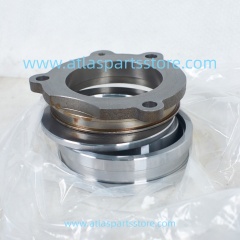 2617691200 Original SRG360 parts group for FU SHENG air compressor parts