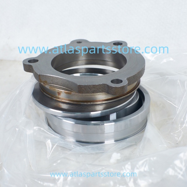 2617691200 Original SRG360 parts group for FU SHENG air compressor parts
