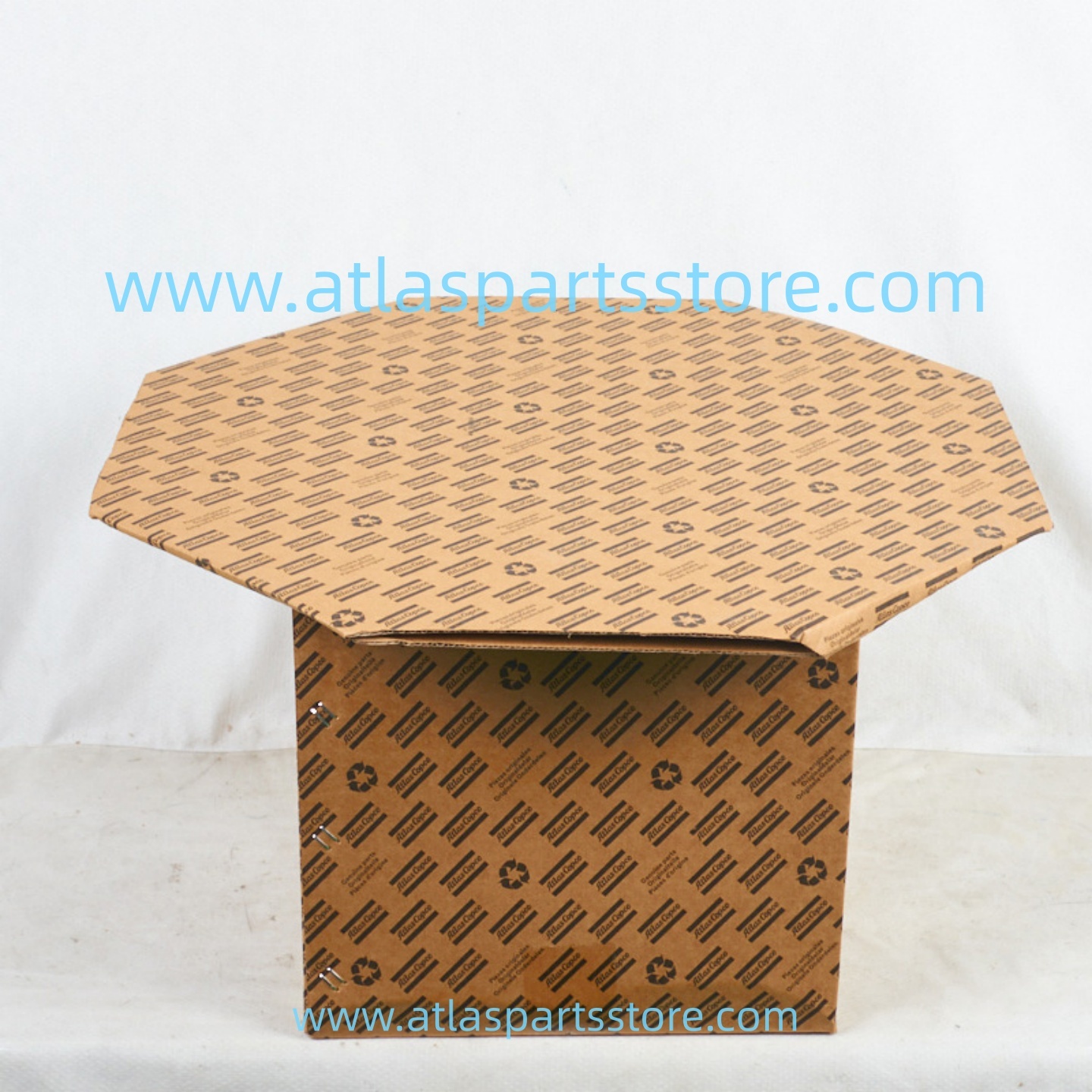2906056500 Original Industrial Compressor Parts oil separator kit for Atlas copco air compressor parts