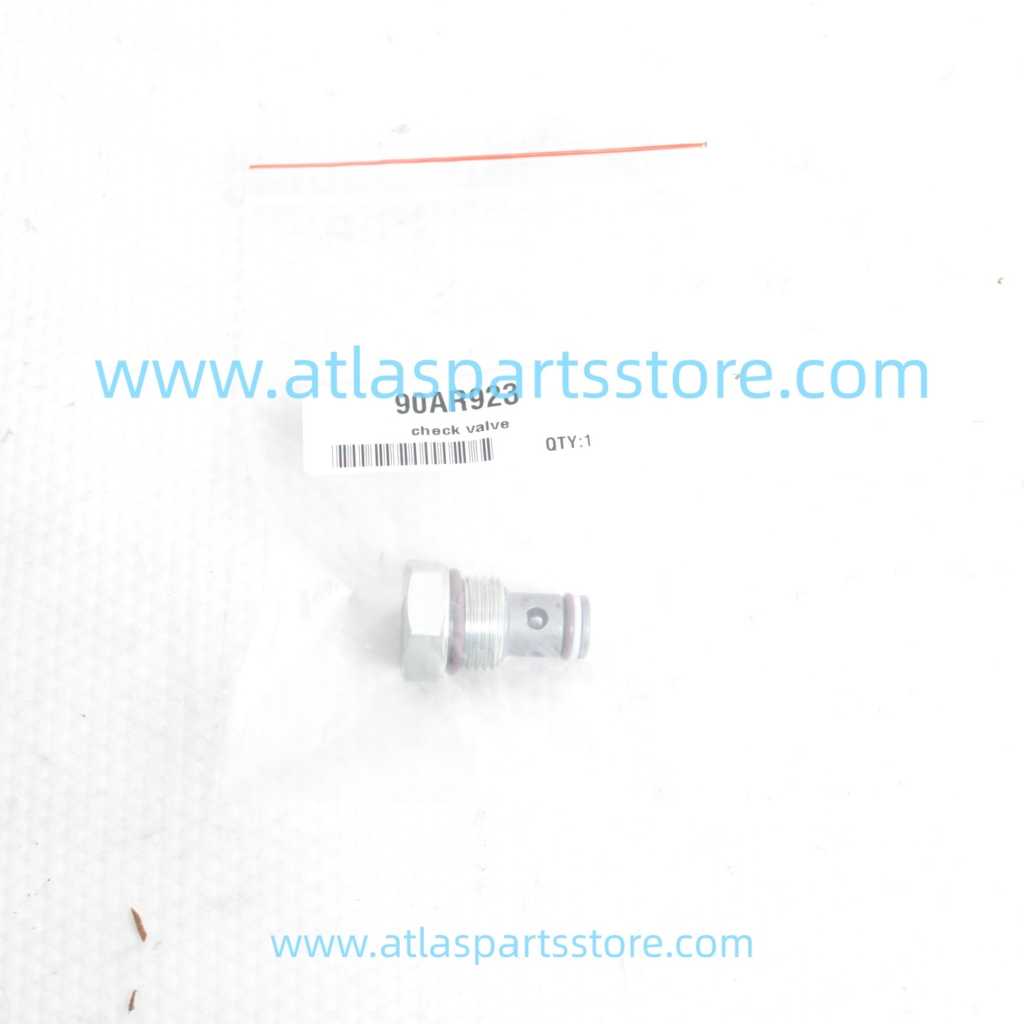 201SSY6013 Original oil saal kit for Ingersoll Rand air compressor parts