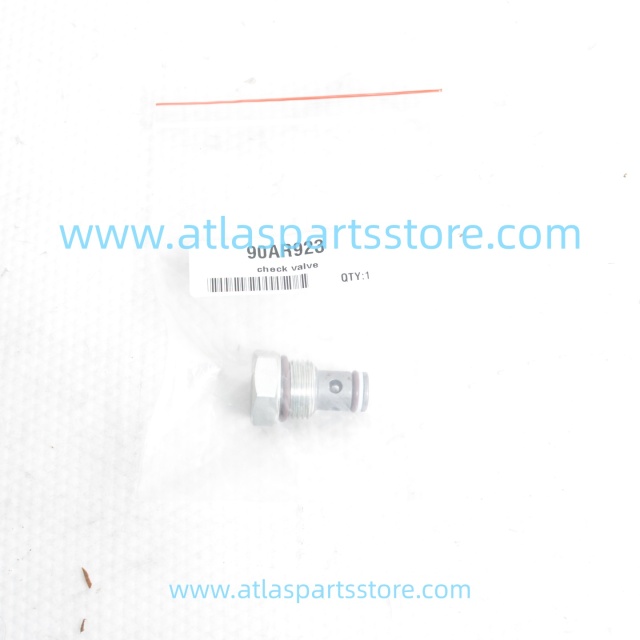 201SSY6013 Original oil saal kit for Ingersoll Rand air compressor parts