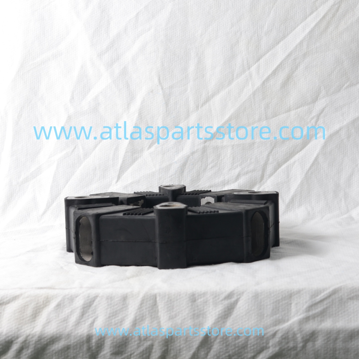 21420-07300 Original Industrial Compressor Parts coupling 250A for Airman air compressor parts