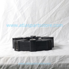 21420-07300 Original Industrial Compressor Parts coupling 250A for Airman air compressor parts