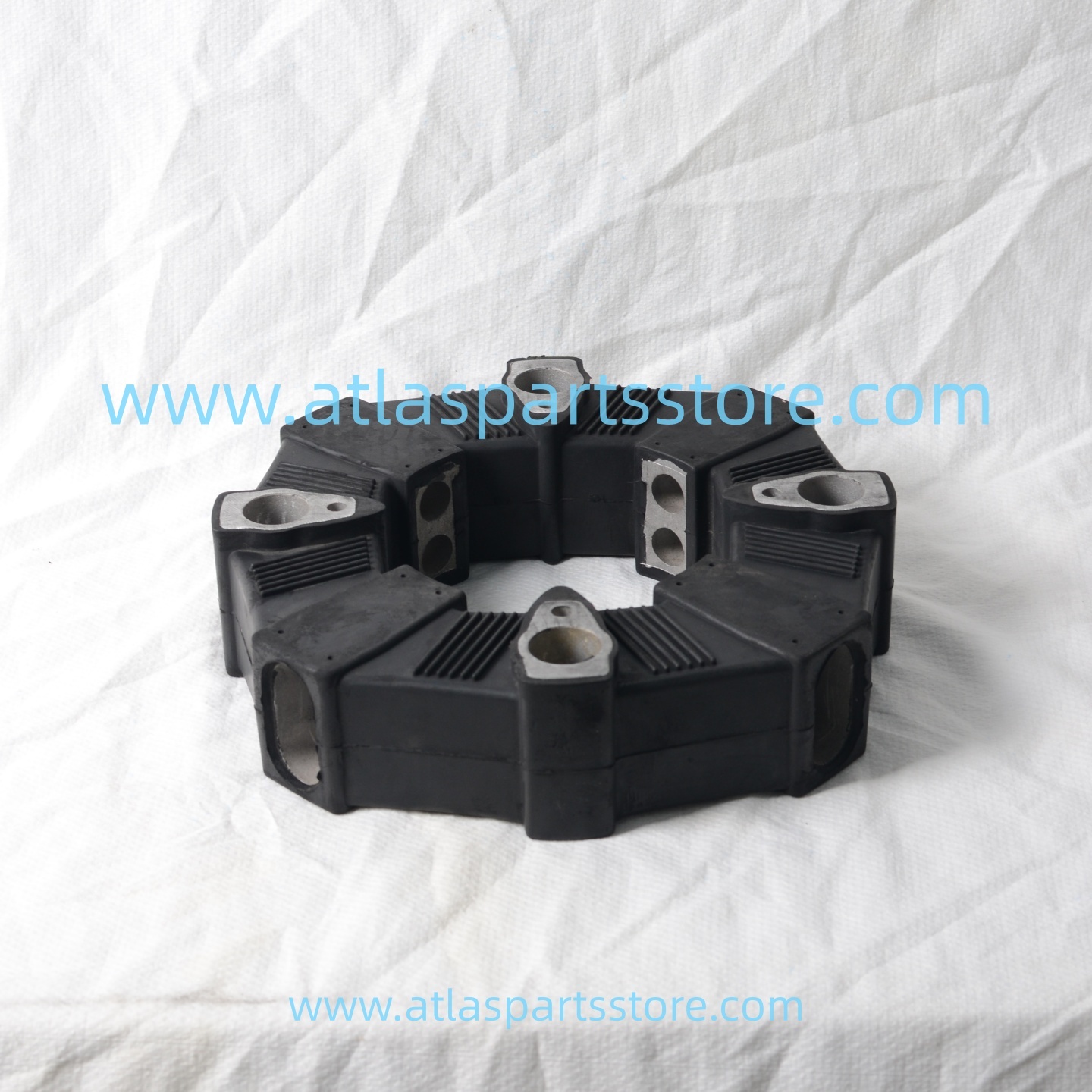 21420-07300 Original Industrial Compressor Parts coupling 250A for Airman air compressor parts