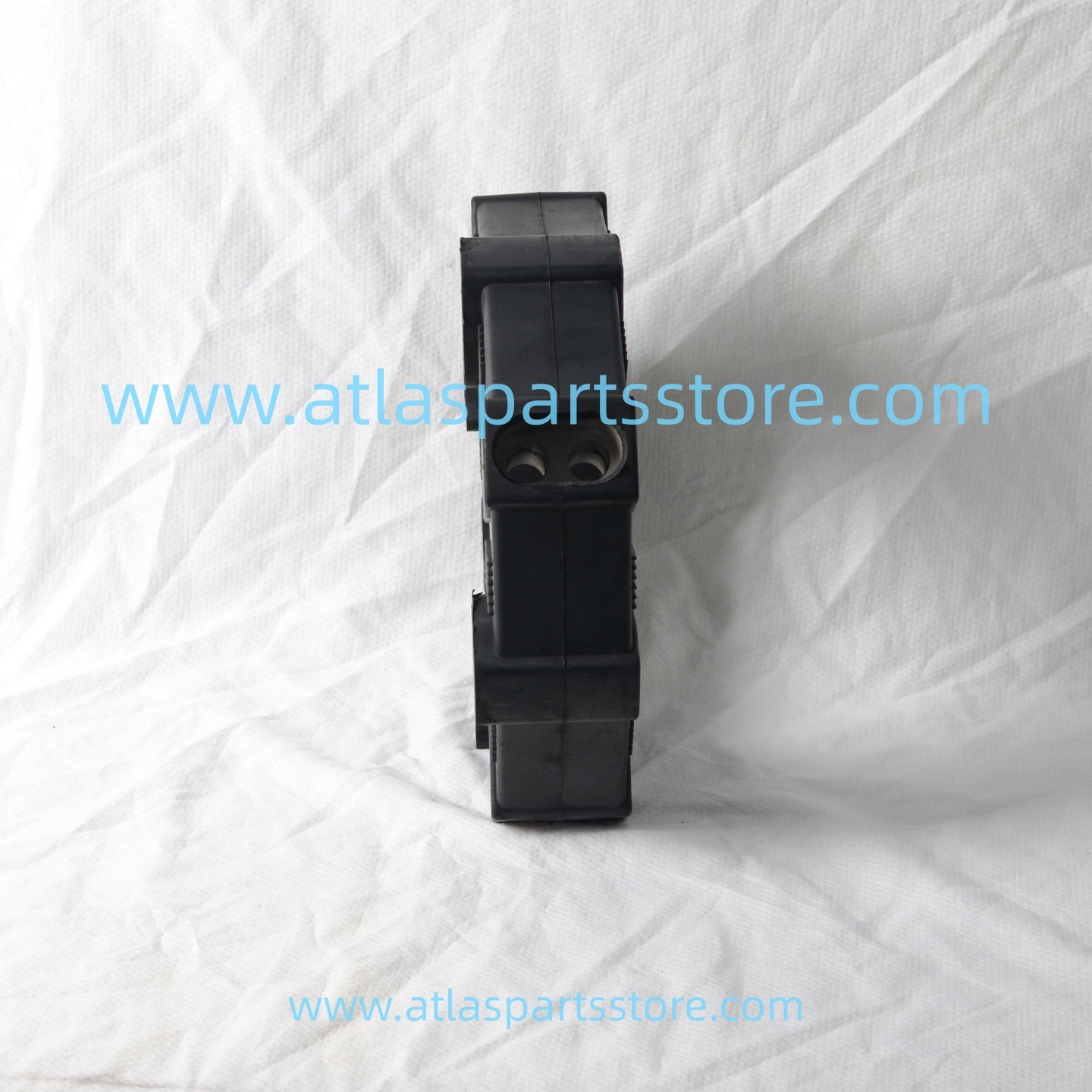 21420-07300 Original Industrial Compressor Parts coupling 250A for Airman air compressor parts