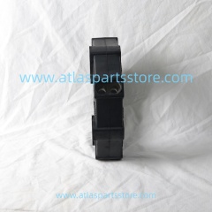 21420-07300 Original Industrial Compressor Parts coupling 250A for Airman air compressor parts