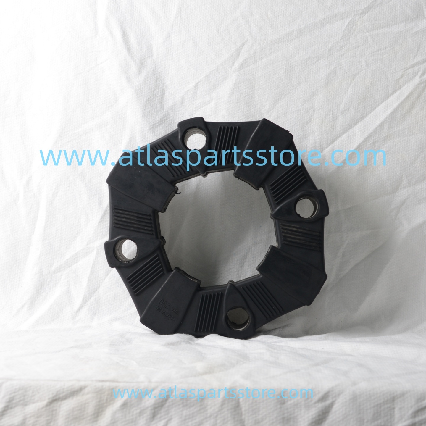 21420-07300 Original Industrial Compressor Parts coupling 250A for Airman air compressor parts