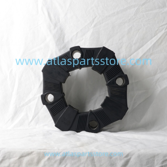 21420-07300 Original Industrial Compressor Parts coupling 250A for Airman air compressor parts
