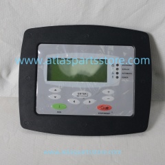 301ETK375 Original AirSmart GD panel for Ingersoll Rand air compressor parts