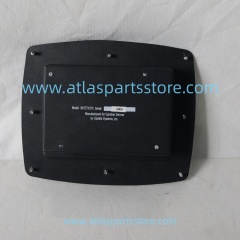 301ETK375 Original AirSmart GD panel for Ingersoll Rand air compressor parts