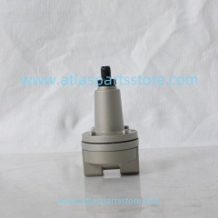 36400-19000 Original Industrial Compressor Parts proportioning valve for Airman air compressor parts