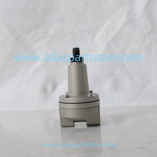 36400-19000 Original Industrial Compressor Parts proportioning valve for Airman air compressor parts