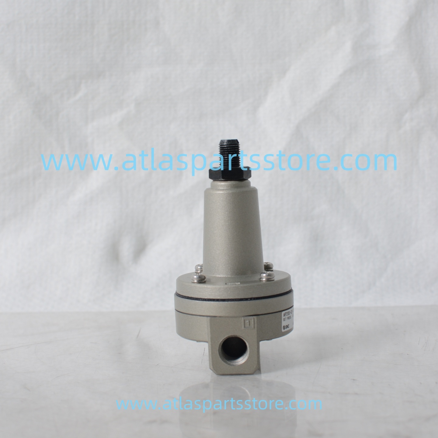 36400-19000 Original Industrial Compressor Parts proportioning valve for Airman air compressor parts