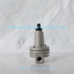 36400-19000 Original Industrial Compressor Parts proportioning valve for Airman air compressor parts