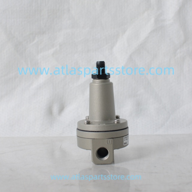 36400-19000 Original Industrial Compressor Parts proportioning valve for Airman air compressor parts