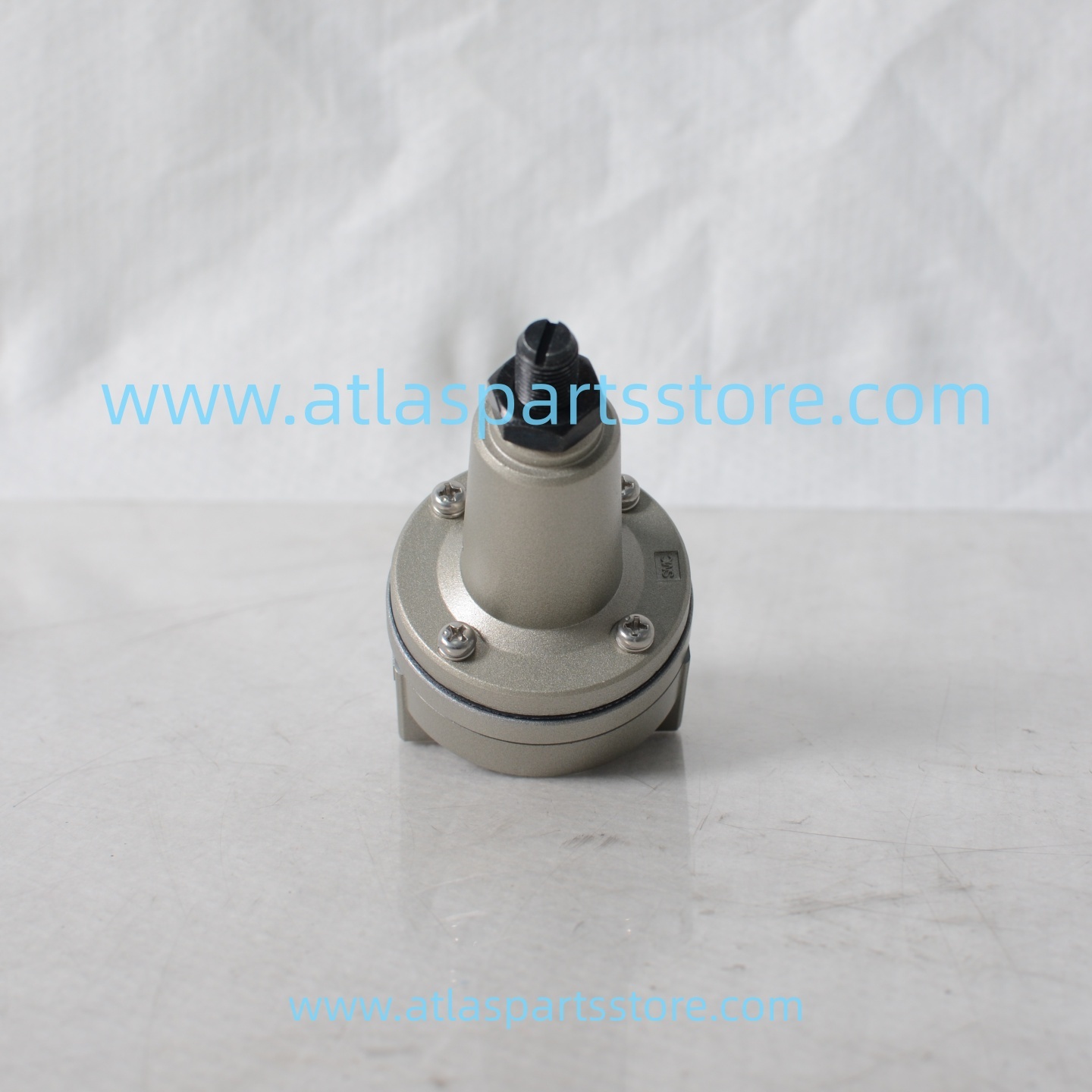 36400-19000 Original Industrial Compressor Parts proportioning valve for Airman air compressor parts