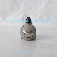 36400-19000 Original Industrial Compressor Parts proportioning valve for Airman air compressor parts