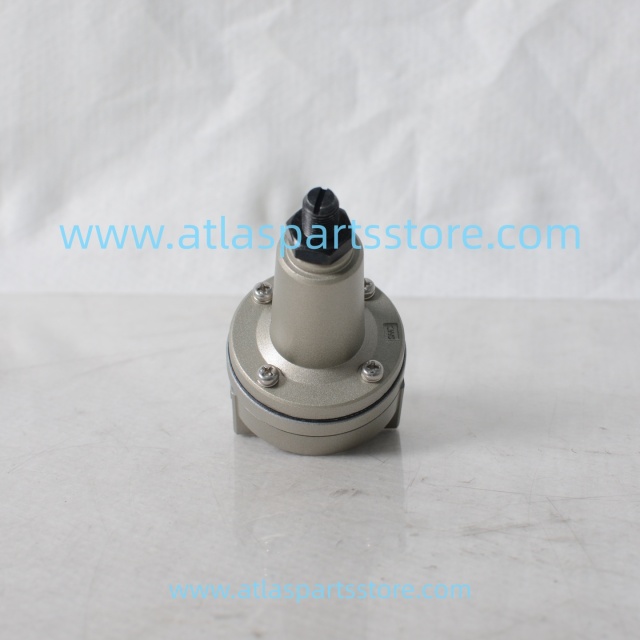 36400-19000 Original Industrial Compressor Parts proportioning valve for Airman air compressor parts