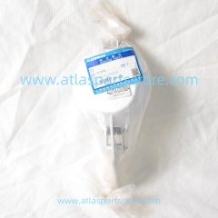 42210-03000A Original Industrial Compressor Parts rainhat for Airman air compressor parts