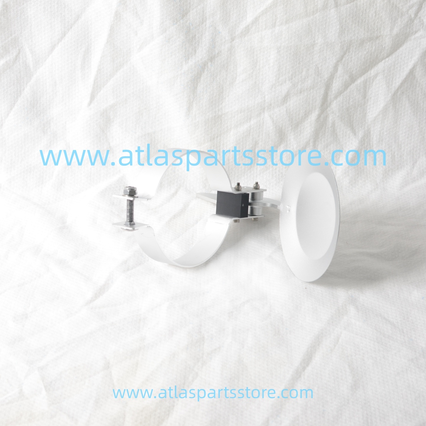 42210-03000A Original Industrial Compressor Parts rainhat for Airman air compressor parts